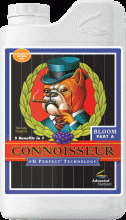 Advanced Nutrients pH Perfect Connoisseur Bloom Part A, 1 L