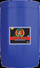 Advanced Nutrients pH Perfect Connoisseur Bloom Part A, 57 L