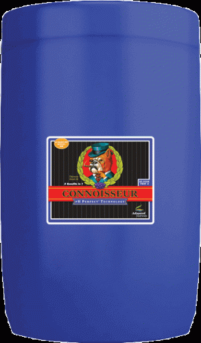 Advanced Nutrients pH Perfect Connoisseur Bloom Part A, 57 L