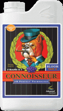 Advanced Nutrients pH Perfect Connoisseur Bloom Part B, 1 L