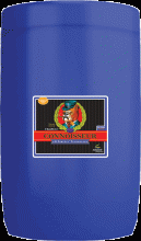 Advanced Nutrients pH Perfect Connoisseur Bloom Part B, 57 L