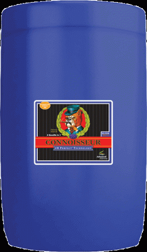 Advanced Nutrients pH Perfect Connoisseur Bloom Part B, 57 L