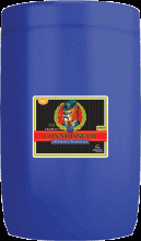Advanced Nutrients pH Perfect Connoisseur Grow Part A, 57 L