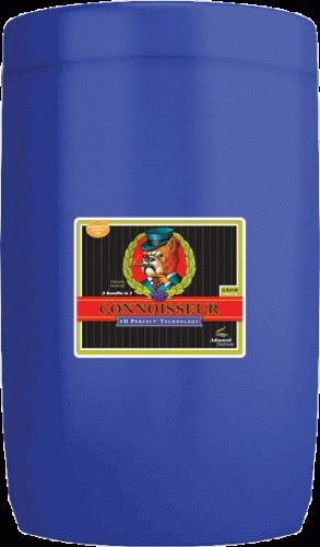 Advanced Nutrients pH Perfect Connoisseur Grow Part A, 57 L