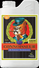 Advanced Nutrients pH Perfect Connoisseur Grow Part B, 1 L
