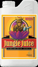 Advanced Nutrients Jungle Juice Micro, 1 L