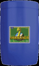 Advanced Nutrients Ancient Earth OG Organic, 57 L