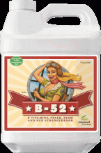 Advanced Nutrients B-52, 250 mL