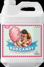 Advanced Nutrients Bud Candy, 500 mL