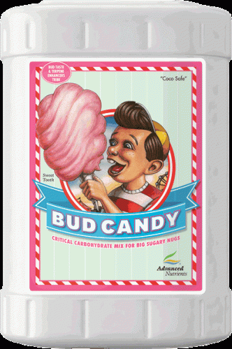 Advanced Nutrients Bud Candy, 23 L