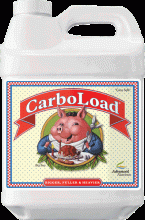 Advanced Nutrients CarboLoad, 500 mL