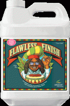 Advanced Nutrients Flawless Finish, 10 L