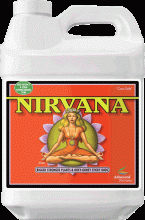 Advanced Nutrients Nirvana, 500 mL