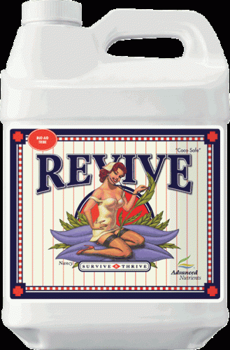 Advanced Nutrients Revive, 250 mL