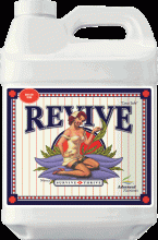 Advanced Nutrients Revive, 500 mL