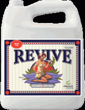 Advanced Nutrients Revive, 4 L