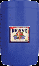 Advanced Nutrients Revive, 57 L