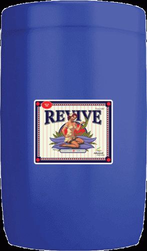 Advanced Nutrients Revive, 57 L