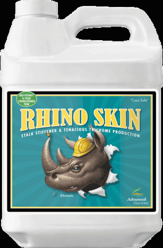 Advanced Nutrients Rhino Skin, 250 mL