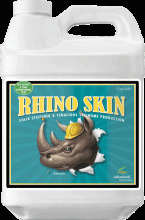 Advanced Nutrients Rhino Skin, 500 mL