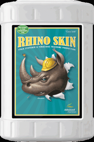 Advanced Nutrients Rhino Skin, 23 L