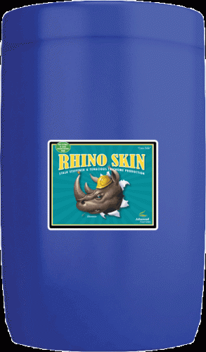 Advanced Nutrients Rhino Skin, 57 L