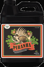 Advanced Nutrients Piranha (NEW), 250 mL