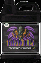 Advanced Nutrients Tarantula (NEW), 250 mL