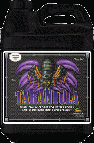 Advanced Nutrients Tarantula (NEW), 10 L