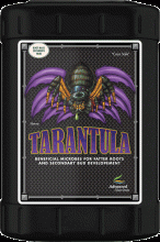 Advanced Nutrients Tarantula (NEW), 23 L