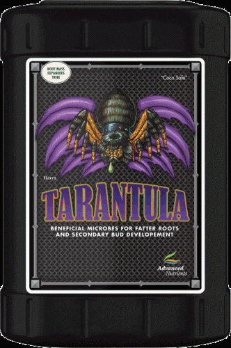 Advanced Nutrients Tarantula (NEW), 23 L