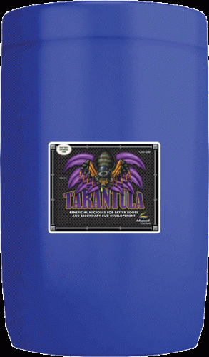 Advanced Nutrients Tarantula (NEW), 57 L