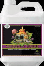 Advanced Nutrients Voodoo Juice (NEW), 250 mL