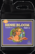 Advanced Nutrients pH Perfect Sensi Bloom Part A, 10 L