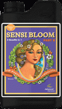 Advanced Nutrients pH Perfect Sensi Bloom Part B, 1 L