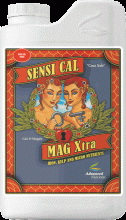 Advanced Nutrients Sensi Cal-Mag Xtra, 1 L