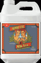 Advanced Nutrients Sensi Cal-Mag Xtra, 10 L