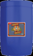 Advanced Nutrients Sensi Cal-Mag Xtra, 57 L