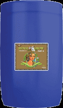 Advanced Nutrients pH Perfect Sensi Coco Grow Part A, 57 L
