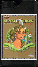 Advanced Nutrients pH Perfect Sensi Coco Grow Part B, 1 L