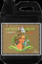 Advanced Nutrients pH Perfect Sensi Coco Grow Part B, 10 L