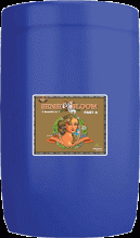 Advanced Nutrients pH Perfect Sensi Coco Bloom Part A, 57 L