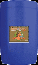 Advanced Nutrients pH Perfect Sensi Coco Bloom Part B, 57 L