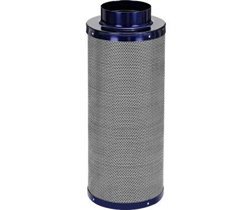 Active Air Carbon Filter, 6