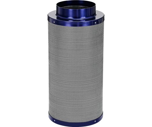 Active Air Carbon Filter, 8