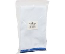 Active Air Pre-Filter for ACCF248, 8