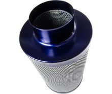 Active Air Carbon Filter, 10