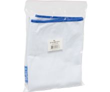 Active Air Pre-Filter for ACCF3910, 10