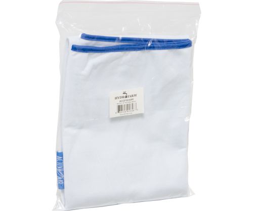 Active Air Pre-Filter for ACCF3910, 10