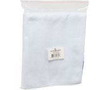 Active Air Pre-Filter for ACCF3912, 12
